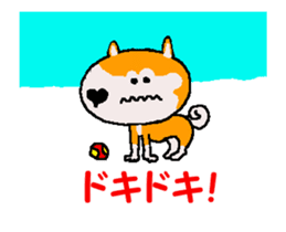 Tennis club for kindergarteners 21 sticker #13148320