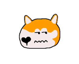 Tennis club for kindergarteners 21 sticker #13148331