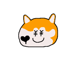 Tennis club for kindergarteners 21 sticker #13148332