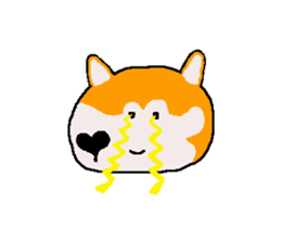 Tennis club for kindergarteners 21 sticker #13148333