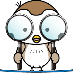 Move! Chirm of Bocci. Three