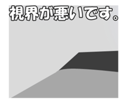 Assortment.06 sticker #13148910