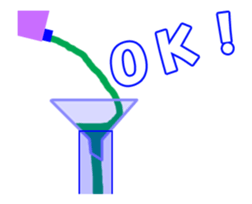 Assortment.06 sticker #13148913