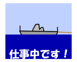 Assortment.06 sticker #13148916