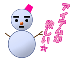 Assortment.06 sticker #13148927