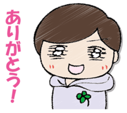 I answer for now 2. sticker #13149489