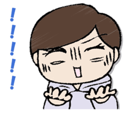 I answer for now 2. sticker #13149492