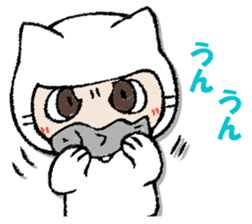 I answer for now 2. sticker #13149498