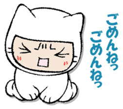 I answer for now 2. sticker #13149499