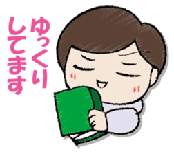 I answer for now 2. sticker #13149505