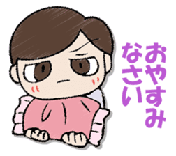 I answer for now 2. sticker #13149506