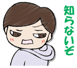 I answer for now 2. sticker #13149508