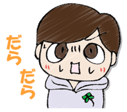 I answer for now 2. sticker #13149513