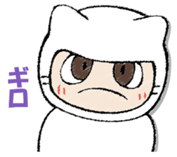 I answer for now 2. sticker #13149520