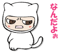 I answer for now 2. sticker #13149521