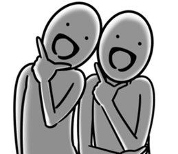 kayoSticker sticker #13150301