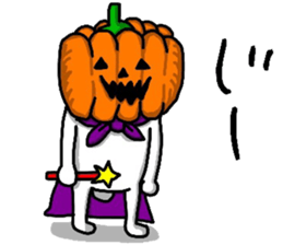 YOU LOVE BEAR(COOL SEASON) sticker #13151051