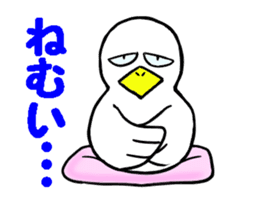 Hilarious sticker 3 sticker #13152055