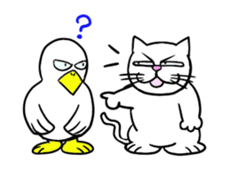 Hilarious sticker 3 sticker #13152058