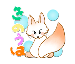 SET STICKER Ver2 sticker #13152082