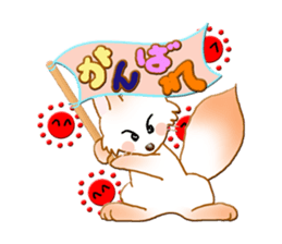 SET STICKER Ver2 sticker #13152089