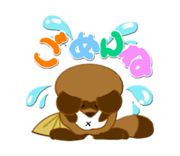 SET STICKER Ver2 sticker #13152093