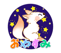 SET STICKER Ver2 sticker #13152108