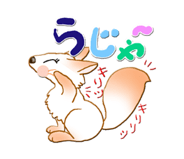 SET STICKER Ver2 sticker #13152113