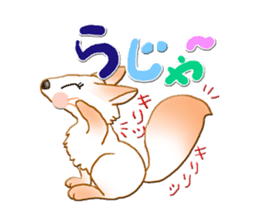 SET STICKER Ver2 sticker #13152113