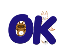 SET STICKER Ver2 sticker #13152115