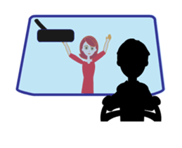 yumichan_ugoku3 sticker #13152564