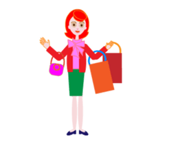 yumichan_ugoku3 sticker #13152581