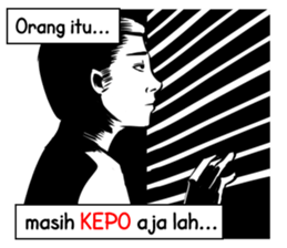 Jaman Jones sticker #13152684