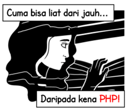 Jaman Jones sticker #13152693