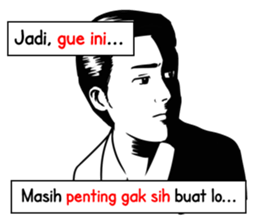 Jaman Jones sticker #13152696