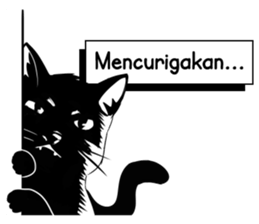 Jaman Jones sticker #13152698