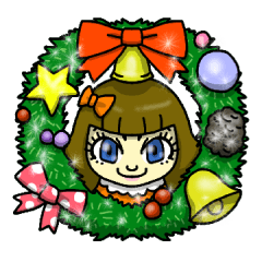 Winter of Keiko 2016-2017