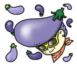 Winter of Keiko 2016-2017 sticker #13152813