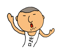 This is Deguchi sticker #13153293