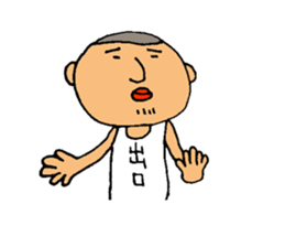 This is Deguchi sticker #13153304