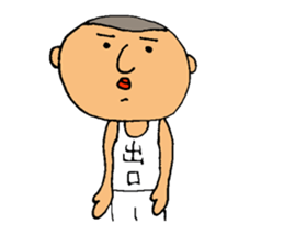 This is Deguchi sticker #13153306