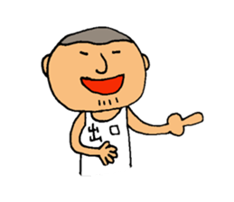 This is Deguchi sticker #13153313