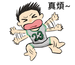 There is "CYUAN" in my home sticker #13153771