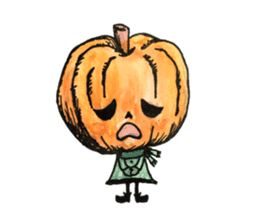 girly days 3 sticker #13153831