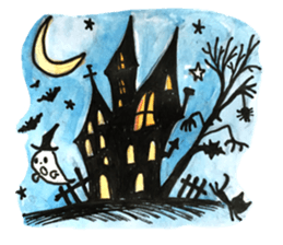 girly days 3 sticker #13153833