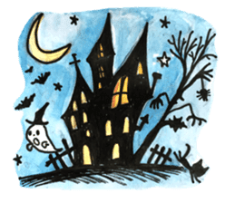 girly days 3 sticker #13153833