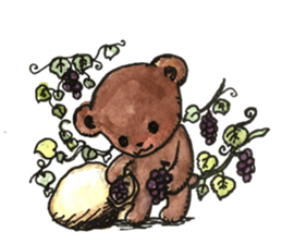 girly days 3 sticker #13153835