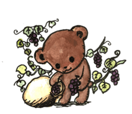 girly days 3 sticker #13153835