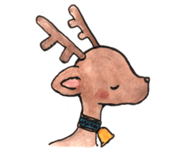 girly days 3 sticker #13153837