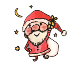 girly days 3 sticker #13153838